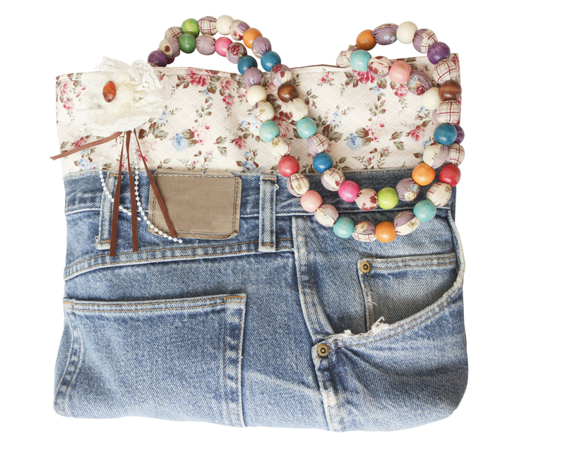 Rubbish removal rubbish disposal