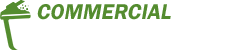 Commercial Waste Removal Hackney